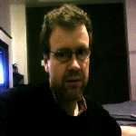 Foto de perfil de fran_2326 en San Miguel de Tucuman