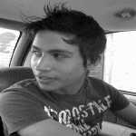 Foto de perfil de francesco922 en Guanajuato