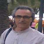 Foto de perfil de funcionario7 en Alzira