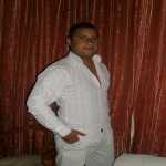 Foto de perfil de gabovilla en Barinas