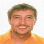 Foto de perfil de Gabriel2_ en Madrid
