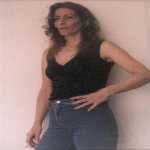 Foto de perfil de gabriela9 en Moron
