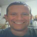 Foto de perfil de gabtav en Villa Adelina