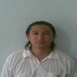 Foto de perfil de gatrom en Valledupar