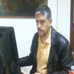 Foto de perfil de gbueno en San Miguel De Tucumán