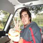 Foto de perfil de gea_vh en Macul