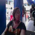 Foto de perfil de genithcita en Tumaco