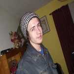 Foto de perfil de gera24 en Bell Ville