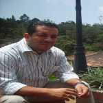 Foto de perfil de gerescobar en Barranquilla