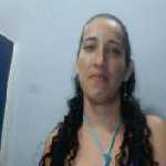 Foto de perfil de gissi en Atlantico