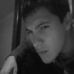 Foto de perfil de giuseppe1173 en Pichincha