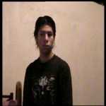 Foto de perfil de goticomac en Guatemala