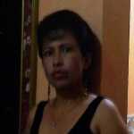 Foto de perfil de gracia5maria en Tegucigalpa