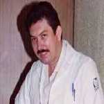 granbaby de Monclova