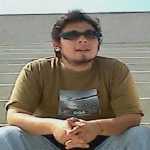 Foto de perfil de gualf31 en Chiclayo