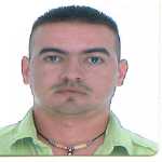Foto de perfil de gugal en Pereira