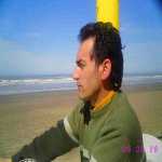 hector2006 de , vive en Mar de Plata (Argentina)
