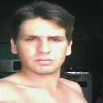 Foto de perfil de hendrix9891 en Nueva Esparta