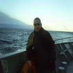 Foto de perfil de henry0120 en Peñalolén