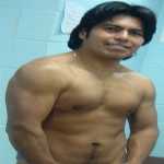 Foto de perfil de hernan33 en East Hampton