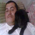 Foto de perfil de hernan73 en Armenia