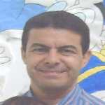 Foto de perfil de honesto71 en Avila