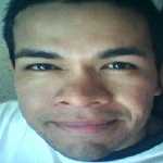 Foto de perfil de hugoctes en Gobernador Ingeniero Valentin Virasoro