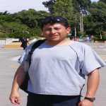 Foto de perfil de humberto0802 en Cajamarca