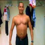 Foto de perfil de ibryan02 en Lago