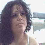 Foto de perfil de imawesomee en Las Condes