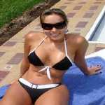 Foto de perfil de isabelitasex en Valladolid