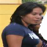 Foto de perfil de j0v3n en Lima