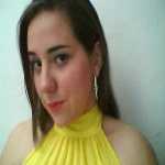 Foto de perfil de jaaziel en Garzon