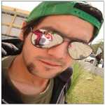 Foto de perfil de jack_ en Ciudad Victoria