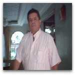 Foto de perfil de jaes393 en Bucaramanga
