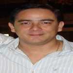 jai_oba de Bucaramanga