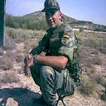 Foto de perfil de jaime_27 en Abla
