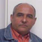 Foto de perfil de jainer2003 en Beasain