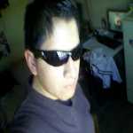 Foto de perfil de janiitox en Puente Alto