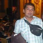 Foto de perfil de janoboy2 en Barrancas