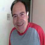 Foto de perfil de jarsiar7 en Providencia