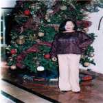 jasi06 de Torreon