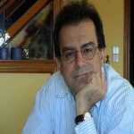 Foto de perfil de jaume_pa en Parets del Vallès