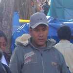 Foto de perfil de javier0781 en Moquegua