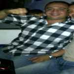 Foto de perfil de javiorozco en Orlando