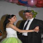 jcoc_3 de Neuquen