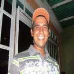 jeank32 de , vive en Aragua (Venezuela)