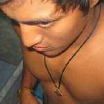 Foto de perfil de jeffrysito en Chorrillos