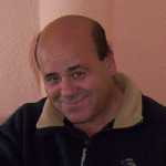 Foto de perfil de jenajaen en Jaén