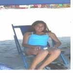 Foto de perfil de jesica28 en Santa Marta